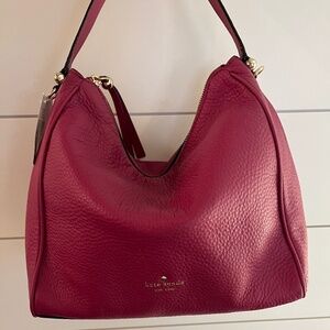 Kate Spade Bag